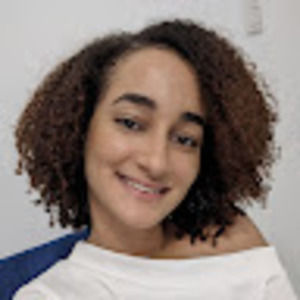 Meet your Posher, Pamela